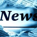 News (1)
