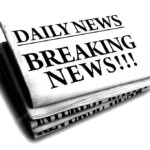 news123